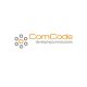 Comcode Technologies pvt ltd